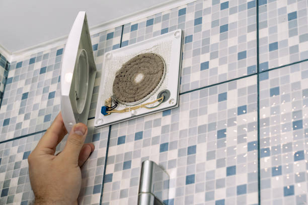 Best Duct Cleaning for Offices  in Banks Springs, LA