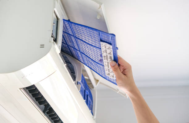 Best Affordable HVAC Duct Cleaning  in Banks Springs, LA