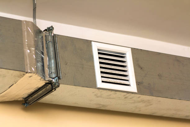 Best Air Duct Cleaning Near Me  in Banks Springs, LA